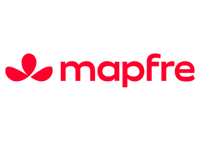 Mapfre Sigorta